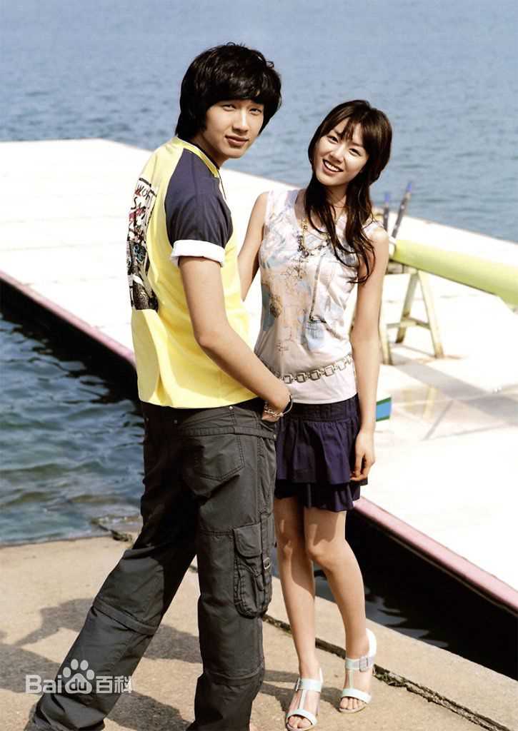 最优质池贤宇(/Ji Hyun-Woo)精彩图册