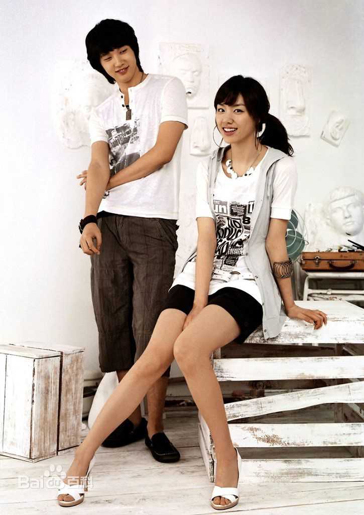 最优质池贤宇(/Ji Hyun-Woo)精彩图册