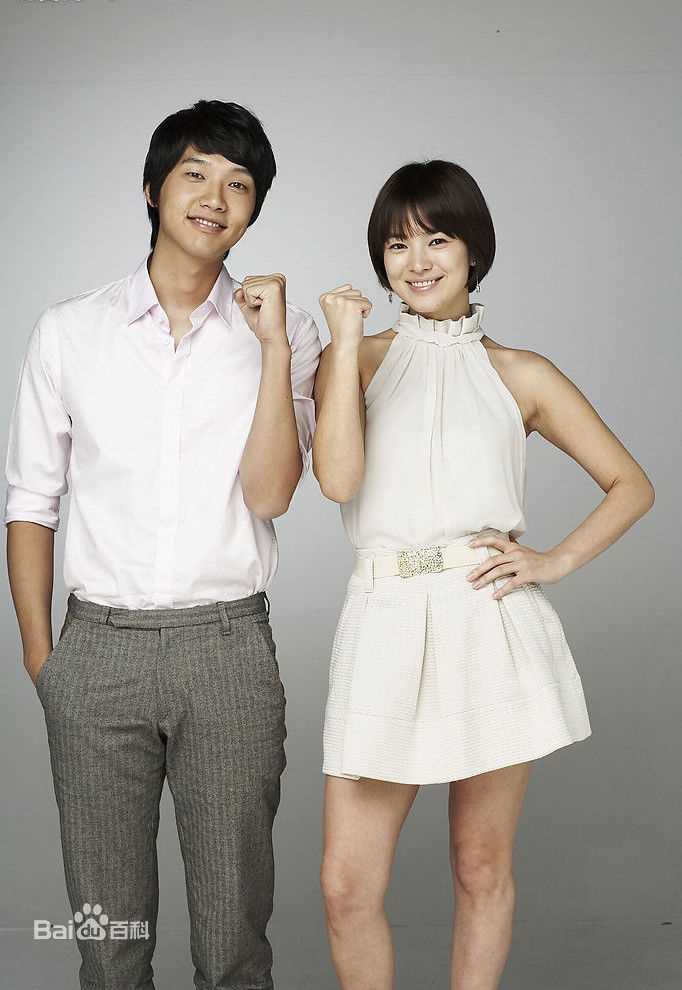 最优质池贤宇(/Ji Hyun-Woo)精彩图册