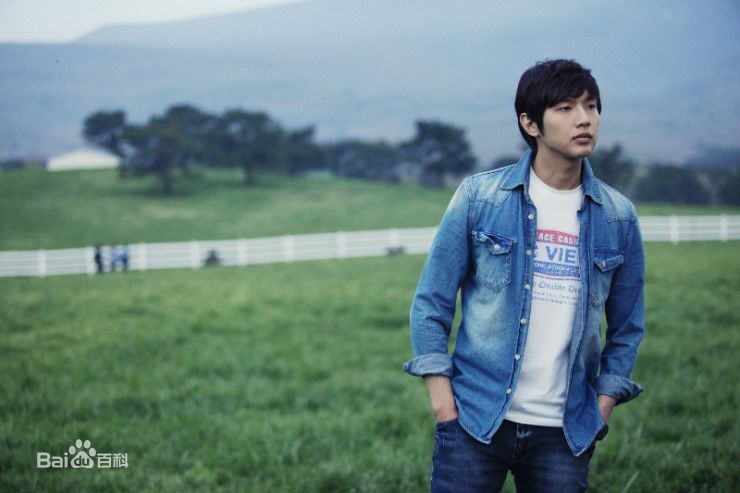 最优质池贤宇(/Ji Hyun-Woo)精彩图册