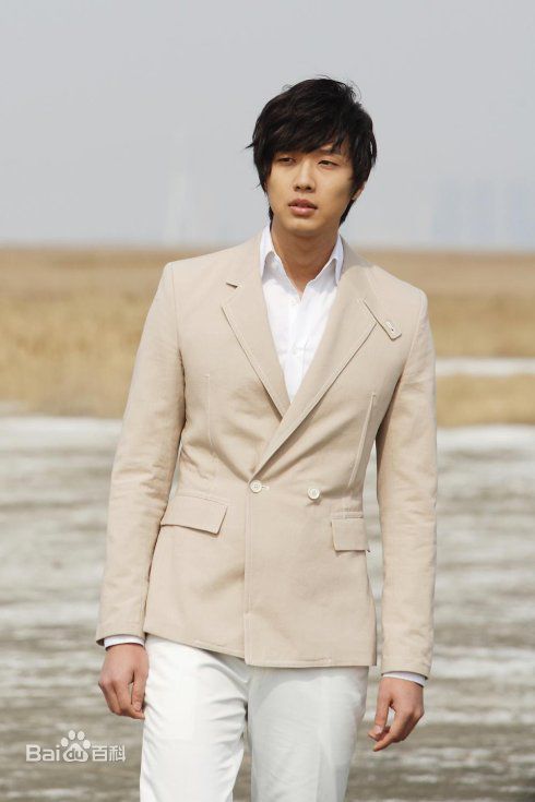 最优质池贤宇(/Ji Hyun-Woo)精彩图册