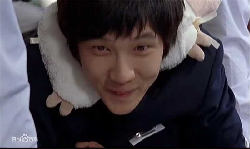 最优质池贤宇(/Ji Hyun-Woo)精彩图册