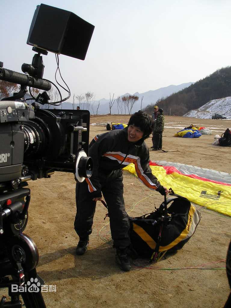 最优质池贤宇(/Ji Hyun-Woo)精彩图册