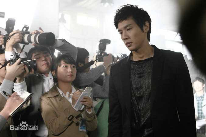 最优质池贤宇(/Ji Hyun-Woo)精彩图册