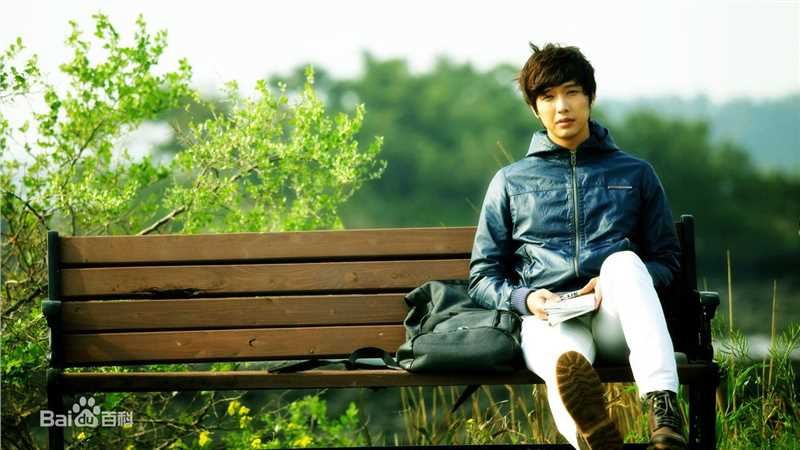 最优质池贤宇(/Ji Hyun-Woo)精彩图册