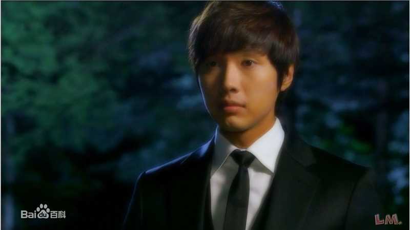 最优质池贤宇(/Ji Hyun-Woo)精彩图册