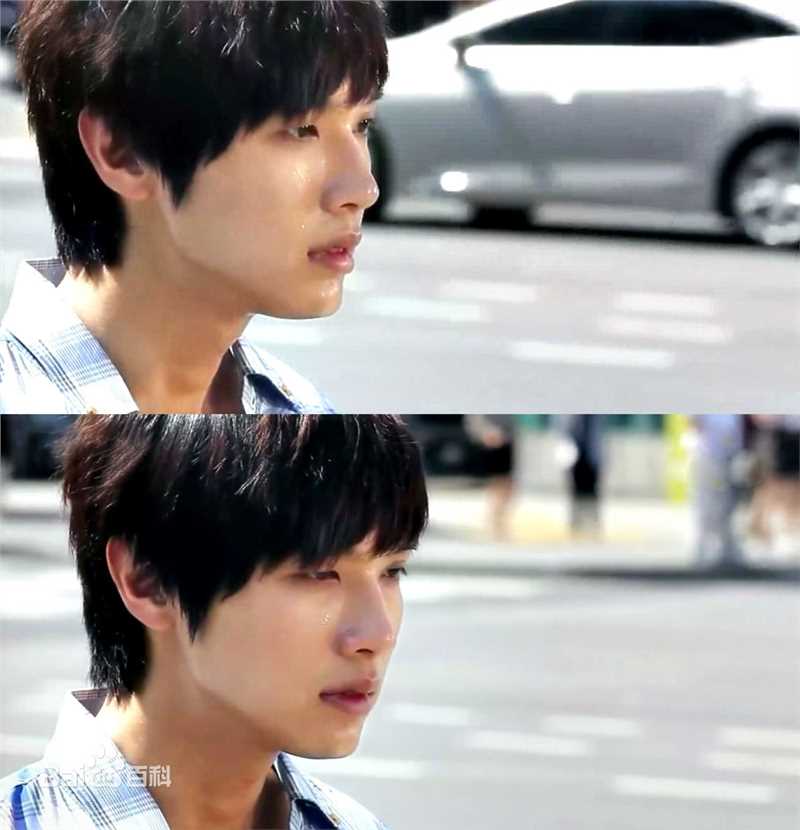 最优质池贤宇(/Ji Hyun-Woo)精彩图册