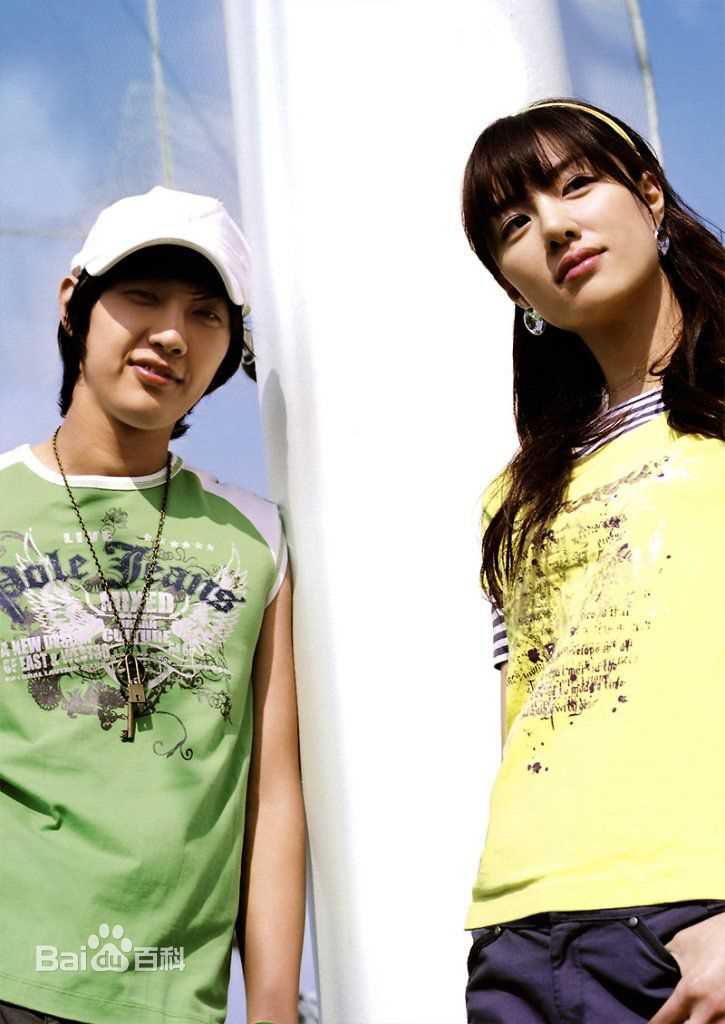 最优质池贤宇(/Ji Hyun-Woo)精彩图册