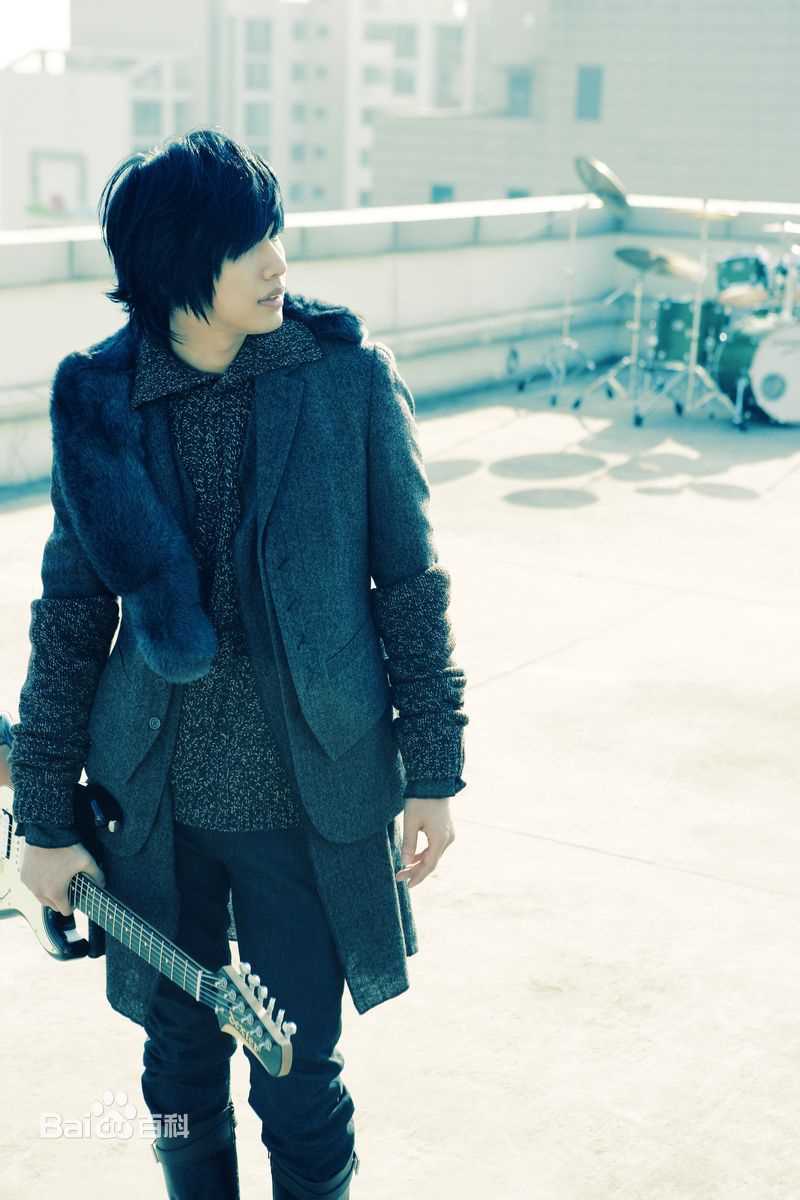 最优质池贤宇(/Ji Hyun-Woo)精彩图册