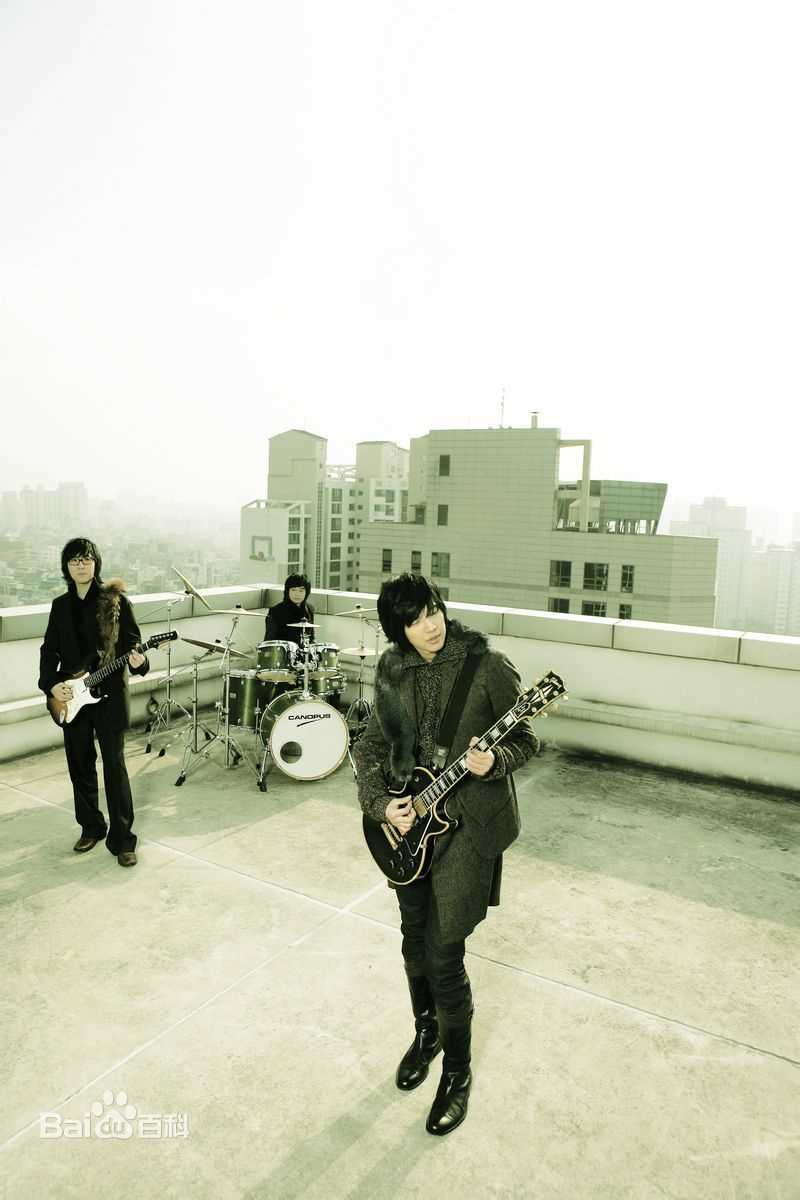 最优质池贤宇(/Ji Hyun-Woo)精彩图册