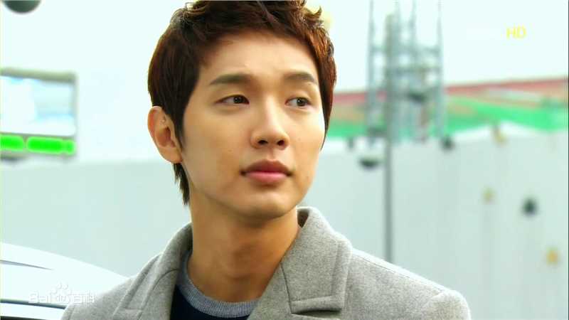 最优质池贤宇(/Ji Hyun-Woo)精彩图册