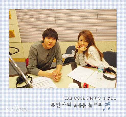 最优质池贤宇(/Ji Hyun-Woo)精彩图册