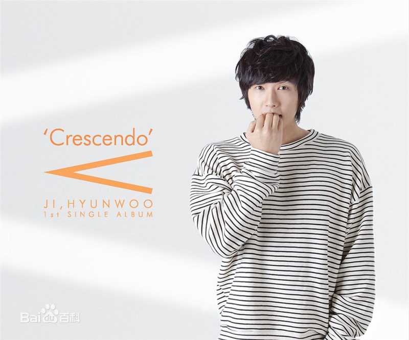 最优质池贤宇(/Ji Hyun-Woo)精彩图册