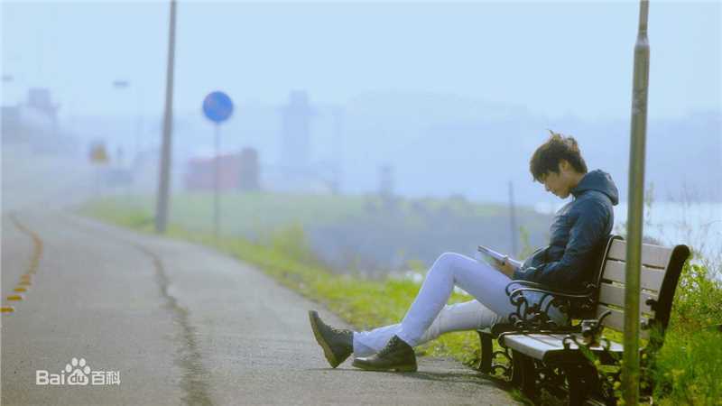 最优质池贤宇(/Ji Hyun-Woo)精彩图册