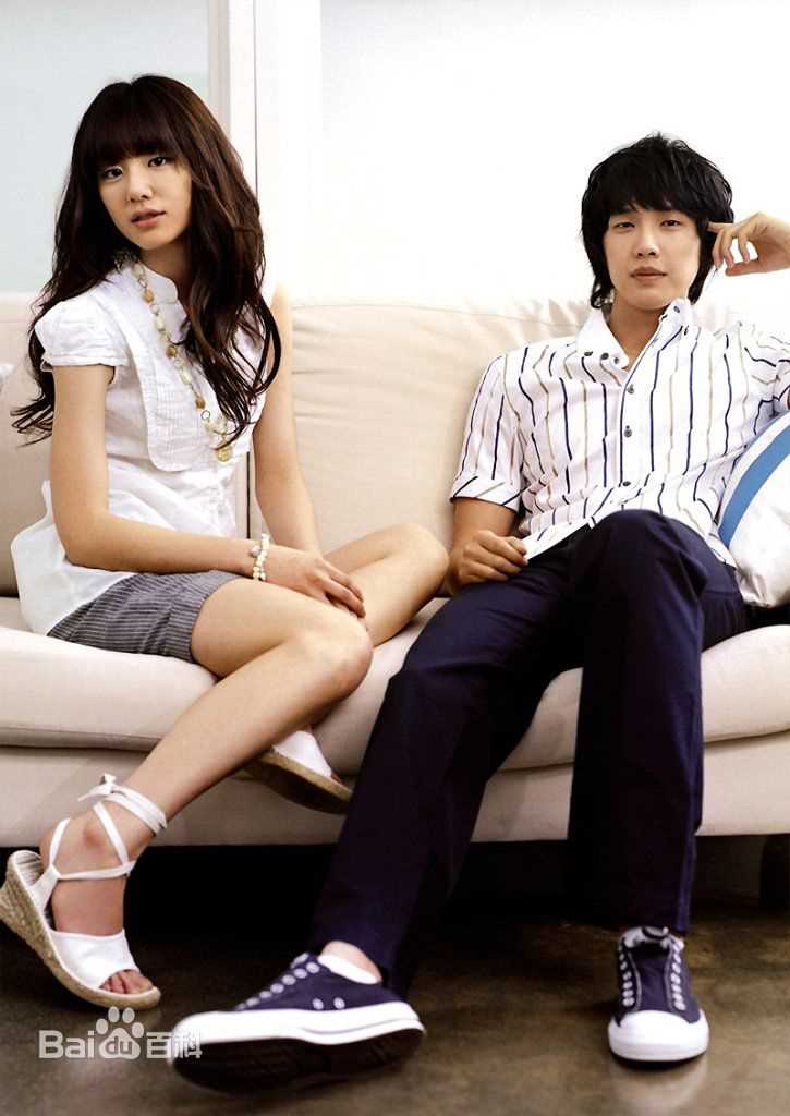 最优质池贤宇(/Ji Hyun-Woo)精彩图册