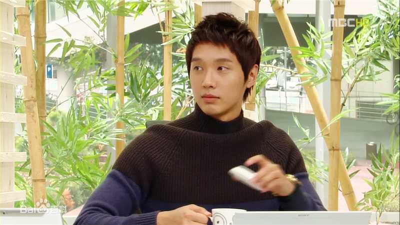 最优质池贤宇(/Ji Hyun-Woo)精彩图册