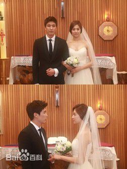 张申英(/Jang Shin yeong)情侣照生活照相册