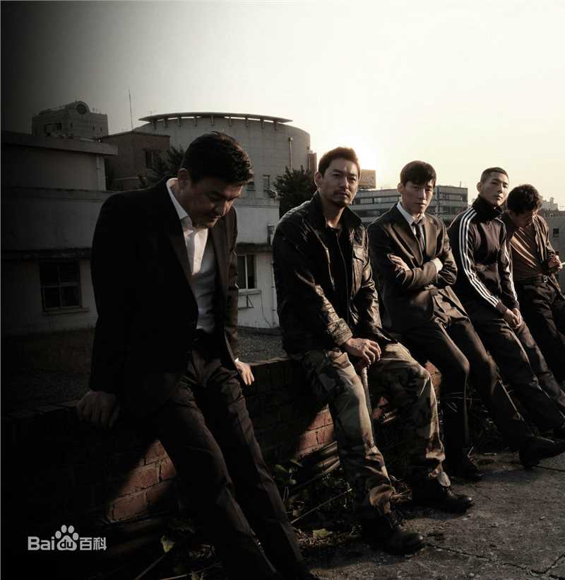 精选张申英(/Jang Shin yeong)