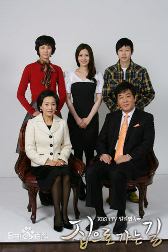 精选张申英(/Jang Shin yeong)