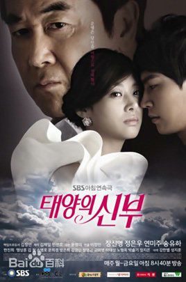 精选张申英(/Jang Shin yeong)