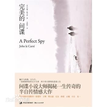 精选张申英(/Jang Shin yeong)