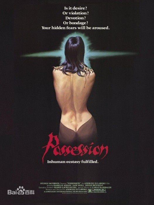 精选张申英(/Jang Shin yeong)