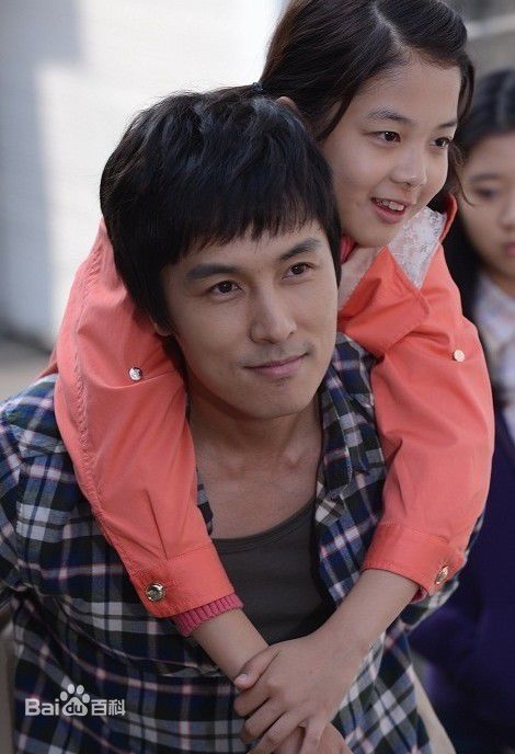 精选金烔完(Dane Kim Kim Dong-wan)