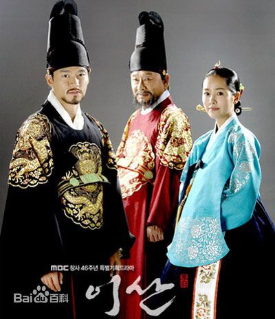 精选刘在石(，Yu Jae Seok，ユ·ジェソク)