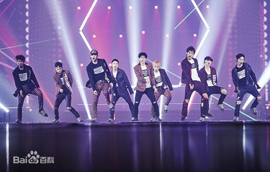 精选刘在石(，Yu Jae Seok，ユ·ジェソク)