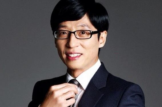 精选刘在石(，Yu Jae Seok，ユ·ジェソク)