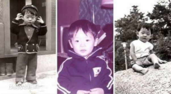 精选刘在石(，Yu Jae Seok，ユ·ジェソク)