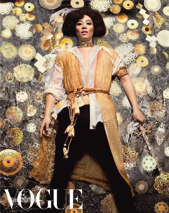 精选刘在石(，Yu Jae Seok，ユ·ジェソク)