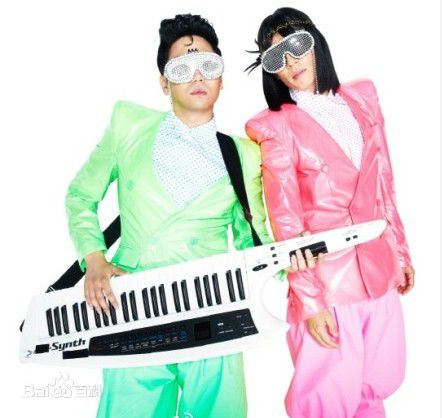 精选刘在石(，Yu Jae Seok，ユ·ジェソク)