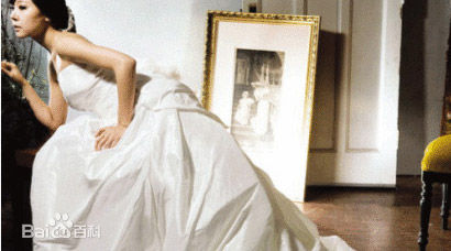 最新苏有珍( So Yu-Jin)性感图片