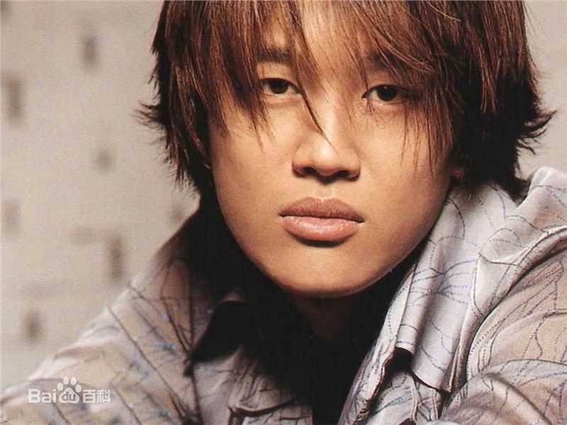 车太铉(Cha Tae Hyun)最优质杂志