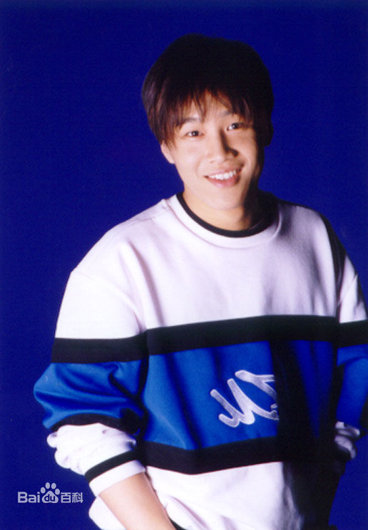 车太铉(Cha Tae Hyun)高清图集