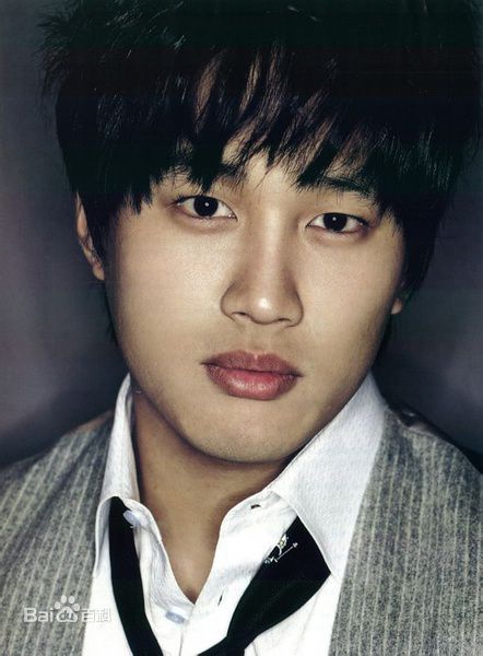 车太铉(Cha Tae Hyun)高清图集