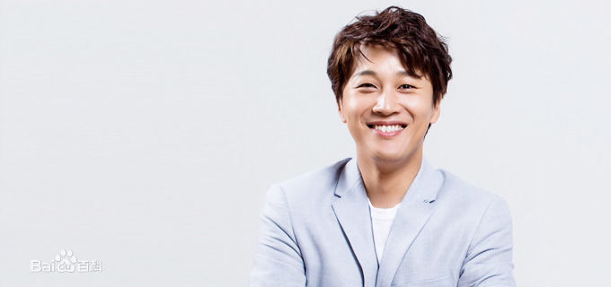 车太铉(Cha Tae Hyun)高清图集