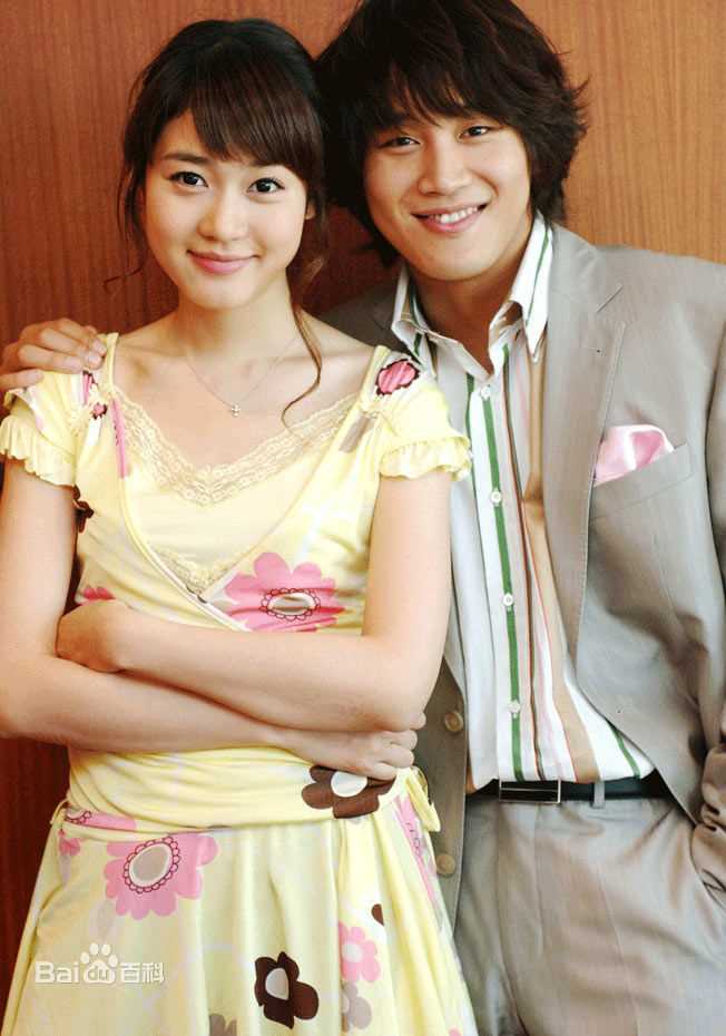 车太铉(Cha Tae Hyun)最优质剧照