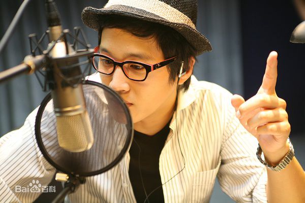 车太铉(Cha Tae Hyun)最优质剧照