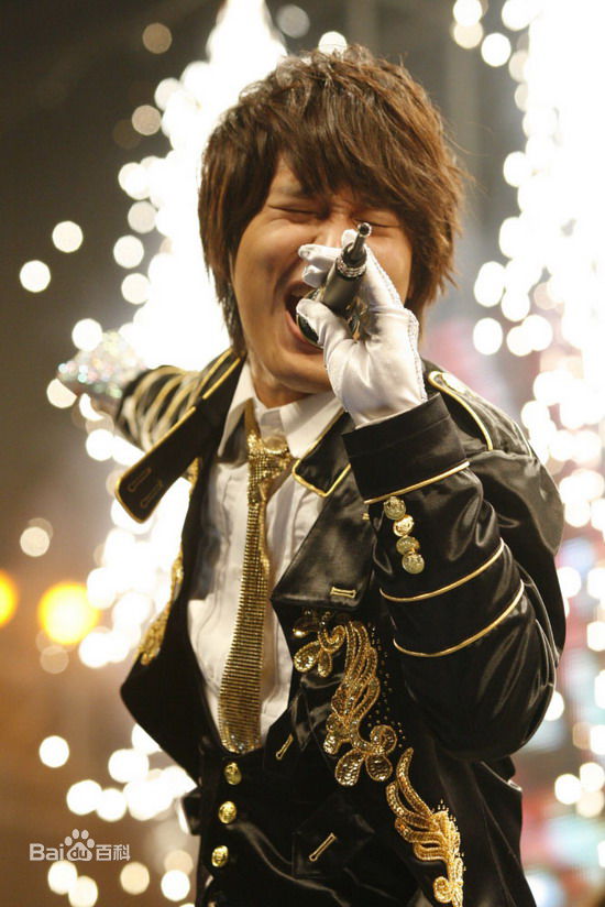 车太铉(Cha Tae Hyun)最优质剧照