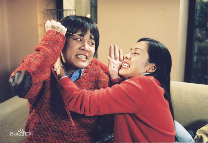 车太铉(Cha Tae Hyun)最优质剧照