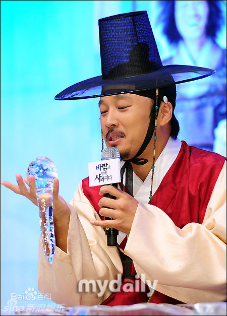 最优质车太铉(Cha Tae Hyun)车太贤精彩图册