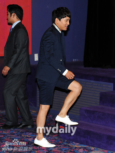 最优质车太铉(Cha Tae Hyun)车太贤精彩图册