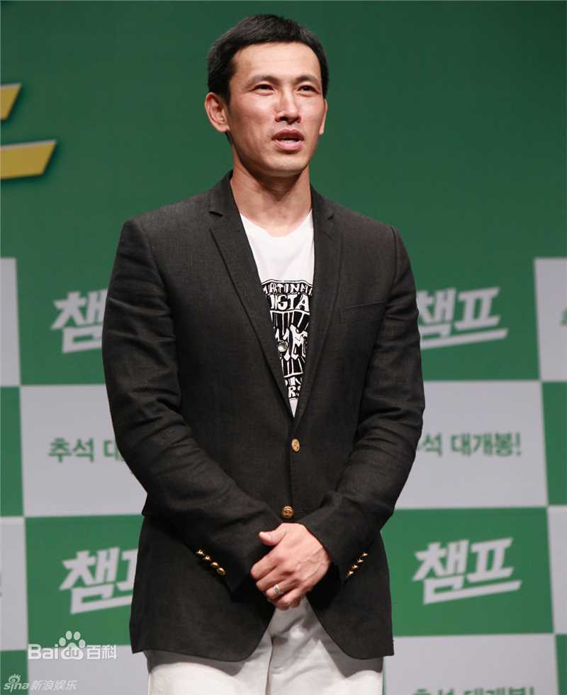 最优质车太铉(Cha Tae Hyun)车太贤精彩图册