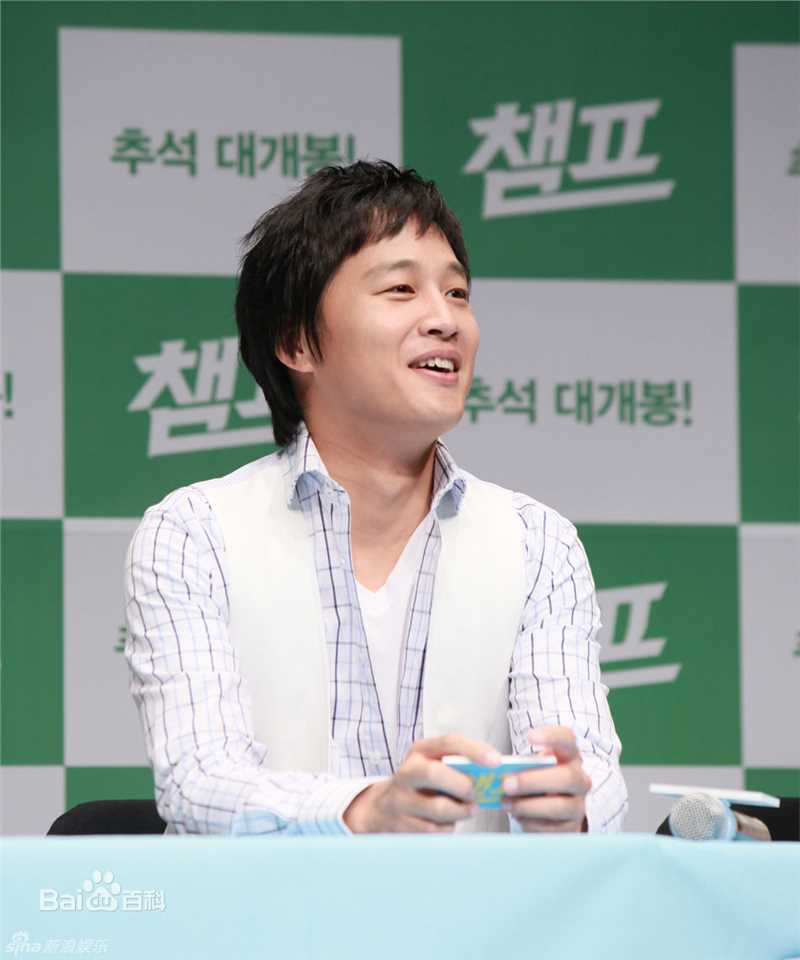 最优质车太铉(Cha Tae Hyun)车太贤精彩图册