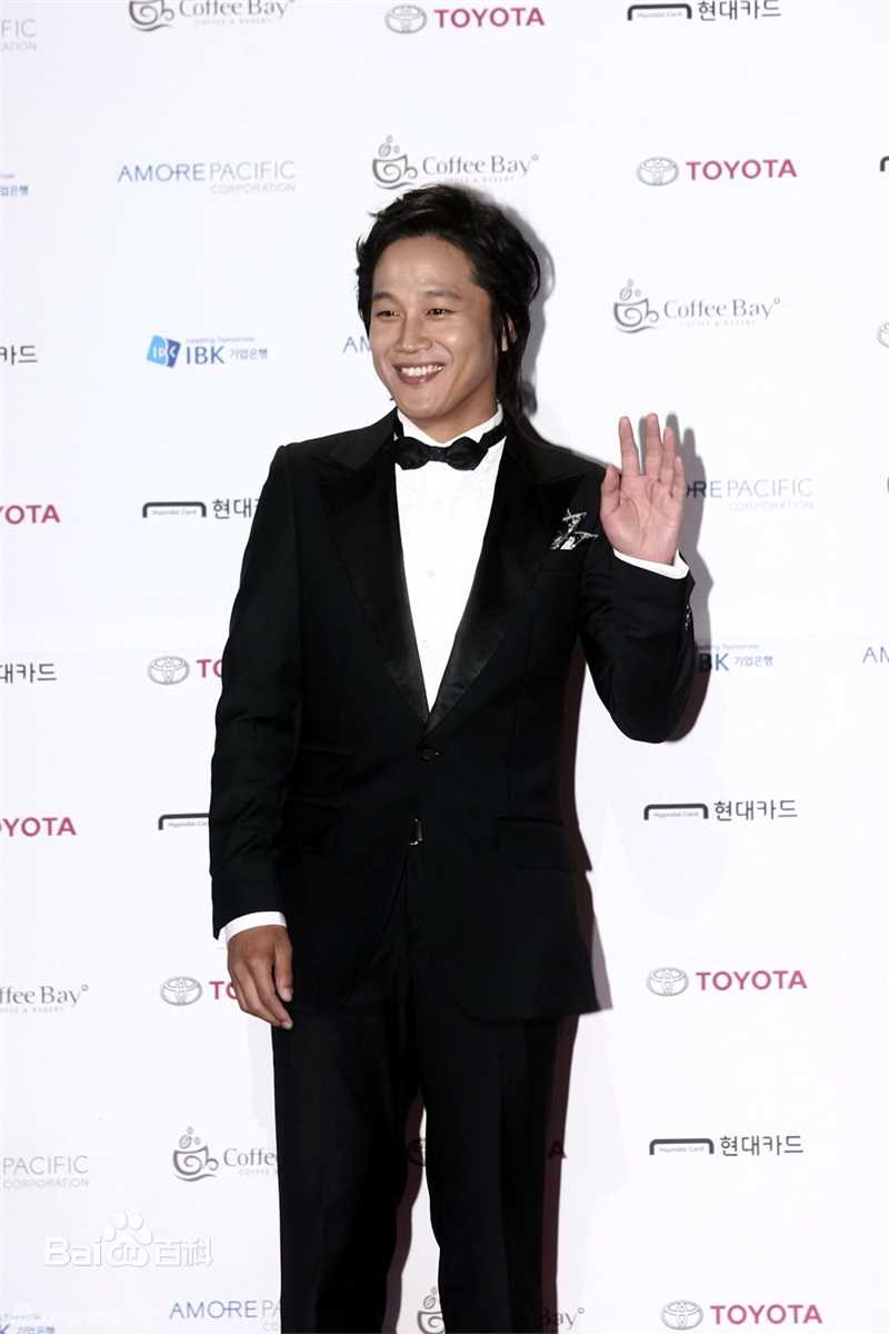 最优质车太铉(Cha Tae Hyun)车太贤精彩图册