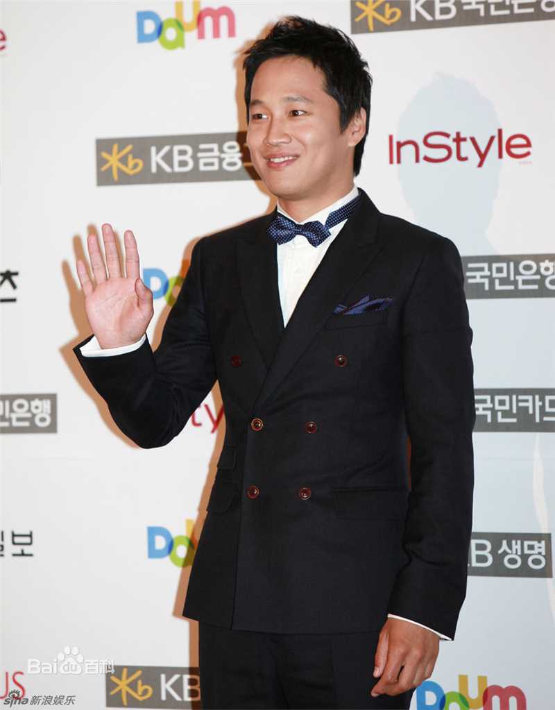 最优质车太铉(Cha Tae Hyun)车太贤精彩图册