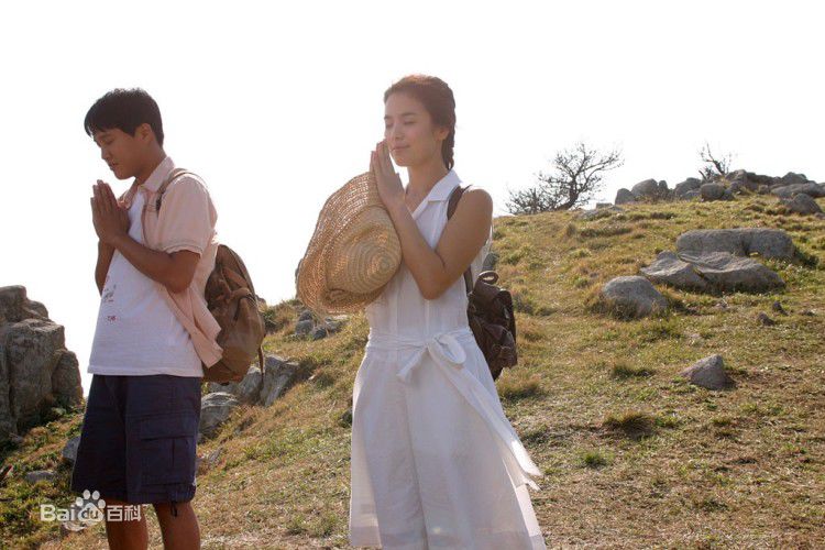 车太铉(Cha Tae Hyun)精彩图册