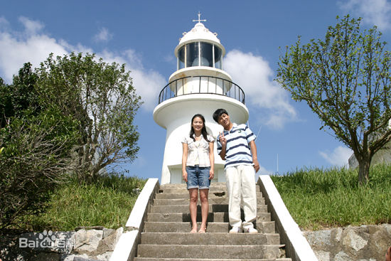 车太铉(Cha Tae Hyun)精彩图册